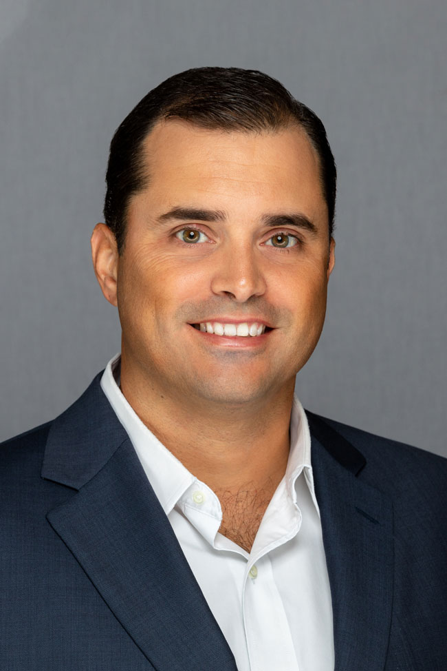OSCAR RODRIGUEZ headshot
